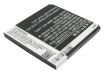 Battery Replacement Acer JD-201212-JLQU-C11M-003 KT.0010J.008 for Liquid E2 - 4