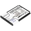 Nortel 690104 Battery Replacement for 4027 4070 - 2