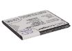 Samsung B450BC B450BE B450BU B450BZ Battery Replacement for Galaxy Core 4G - 2