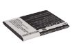 Samsung B450BC B450BE B450BU B450BZ Battery Replacement for Galaxy Core 4G - 3