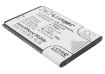 Hisense T80 Battery Replacement - 1