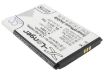 Hisense T80 Battery Replacement - 2