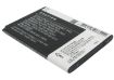 Hisense T80 Battery Replacement - 3
