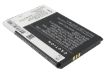 Hisense T80 Battery Replacement - 4