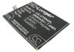 Alcatel CAC2000012C2 TLp020C1 TLp020C2 Battery Replacement for One Touch Idol 2 - 1