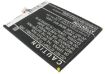 Alcatel CAC2000012C2 TLp020C1 TLp020C2 Battery Replacement for One Touch Idol 2 - 3
