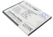 Hisense Li37130C Battery Replacement for E820 E912 - 1