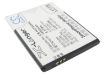 Hisense Li37130C Battery Replacement for E820 E912 - 2