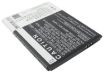 Hisense Li37130C Battery Replacement for E820 E912 - 3