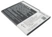 Hisense Li37130C Battery Replacement for E820 E912 - 4