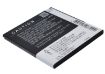 K-Touch TBW5931 Battery Replacement for E616 U86 - 4