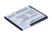 Picture of Battery Replacement Konka KLB150N249 for E5838 E830