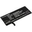 Battery Replacement Apple 616-0804 616-0805 616-0806 616-0809 for A1549 A1586 - 1