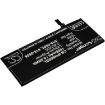 Battery Replacement Apple 616-0804 616-0805 616-0806 616-0809 for A1549 A1586 - 2