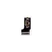 Battery Replacement Apple 616-0804 616-0805 616-0806 616-0809 for A1549 A1586 - 4