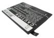 Picture of Battery Replacement Bbk BK-B-70 for PD1227L xShot X3F