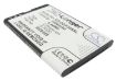 Picture of Battery Replacement Myphone MP-S-B for 3200 3200i