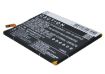 Replacement Battery Huawei HB417094EBC for Ascend Mate 7 Dual SIM - 4