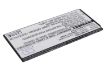 Samsung EB-BG750BBC EB-BG750BBE Battery Replacement for Galaxy Mega 2 - 3