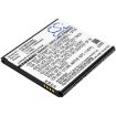 Samsung BG530CBU EB-BG530BBC EB-BG530BBE EB-BG530BBU EB-BG530CBB EB-BG530CBE EB-BG530CBU Battery Replacement - 1