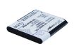 Samsung EB-BW201BBC Battery Replacement for Galaxy Golden 2 II - 2