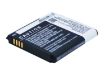 Samsung EB-BW201BBC Battery Replacement for Galaxy Golden 2 II - 3