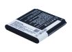Samsung EB-BW201BBC Battery Replacement for Galaxy Golden 2 II - 4