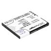 Replacement Battery for Voxtel M320 - 2