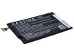 Motorola EV40 SNN5913A Battery Replacement for Droid Razr HD & MAXX HD - 4