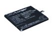 Xiaomi BM33 Battery Replacement for M4i X9 - 2