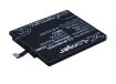 Xiaomi BM33 Battery Replacement for M4i X9 - 3