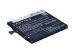 Xiaomi BM33 Battery Replacement for M4i X9 - 4