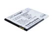 Xiaomi BM45 Battery Replacement for Note 2 Premium Edition - 2