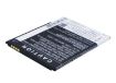 Xiaomi BM45 Battery Replacement for Note 2 Premium Edition - 4
