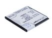 Battery Replacement Wiko SUNSET for Sunset Sunset 2 - 3