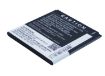 Battery Replacement Wiko Cink Peax 2 PEAK 2 - 4