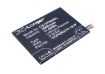 Battery Replacement Vodafone 1ICP4/63/70 1S1P for Smart ultra 6 V995 - 1