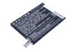 Battery Replacement Vodafone 1ICP4/63/70 1S1P for Smart ultra 6 V995 - 3
