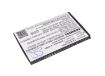 Battery Replacement Asus 0B200-01770200 C11P1501 for Z00D Z00UD - 2