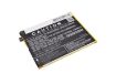 Vivo B-91 Battery Replacement for X6 X6A - 3