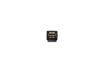 Battery Replacement for VIVO X6 Plus D - 6