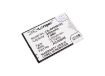 Replacement Battery for Archos AC50BNE 1ICP5/56/78 Neon 50b - 1