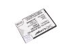 Replacement Battery for Archos AC50BNE 1ICP5/56/78 Neon 50b - 2