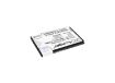 Replacement Battery Fly BL6703 for TS110 - 1