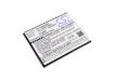 Alta Calidad JLY15050100001 Battery Replacement for B10 - 1