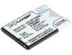Vodafone TLi017C2 Battery Replacement for Smart Speed 6 VF795 - 1