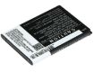 Vodafone TLi017C2 Battery Replacement for Smart Speed 6 VF795 - 3
