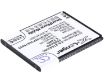 ZTE Li3822T43P3h675053 Battery Replacement for Smart A430 - 2