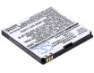 Medion Life P4012 MD98911 Battery Replacement - 2