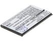 Battery Replacement Doro BDA-2000A for 8028 8030 - 2
